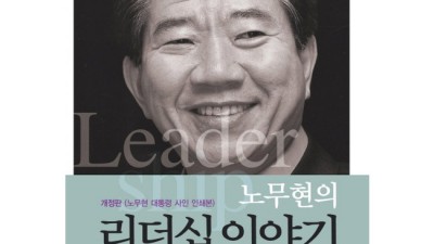노무현 대통령 서거 15주기 기념 특별 할인! 추모 상품 특별 분석